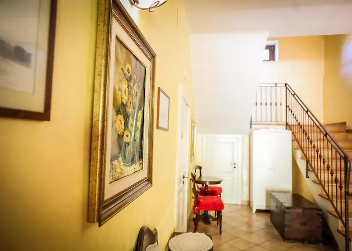 Hotel Casale 900 Paestum
